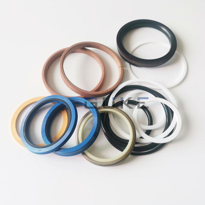 سعر جيد Komatsu PC120-6 BOOM Cylinder Seal Kit 707-98-37620 الانترنت
