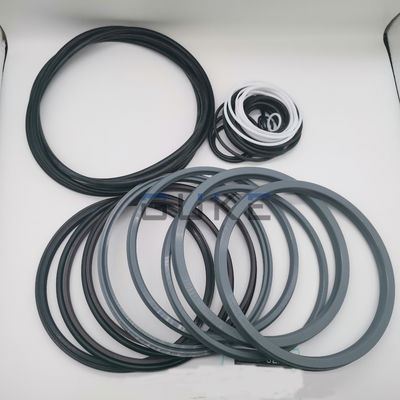 سعر جيد طقم ختم الكسارة الهيدروليكية من JTHB 210 كوماتسو BT41560980D الانترنت