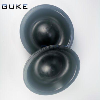 سعر جيد Frukawa الهيدروليكية الكسارة الحجاب الحاجز HB30G المطرقة الحجاب الحاجز 190 × 40 الانترنت