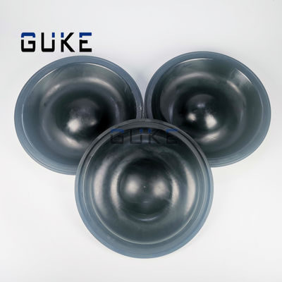 سعر جيد سوسان الهيدروليكية الحجاب الحاجز SB151 المطرقة الحجاب الحاجز 205 × 37 الانترنت