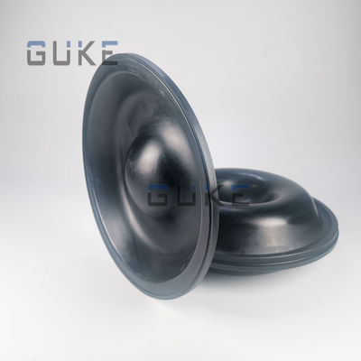 سعر جيد Frukawa الهيدروليكية قطع غيار الكسارة قواطع الحجاب الحاجز HB 50G 240x45 الانترنت