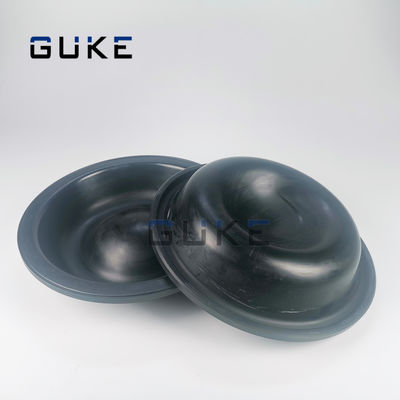 سعر جيد Frukawa الهيدروليكية الكسارة الحجاب الحاجز F12 HB10G المطرقة الحجاب الحاجز 140 X 40 الانترنت