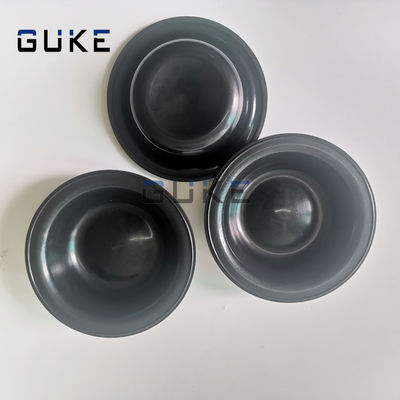 سعر جيد Frukawa HB15G F-19 الكسارة الهيدروليكية الحجاب الحاجز المطرقة الحجاب الحاجز 150 × 40 الانترنت