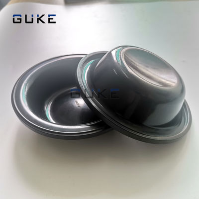 سعر جيد 404 Not Found الانترنت