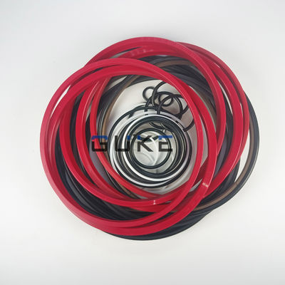 سعر جيد مجموعة ختم إصلاح الكسارة الهيدروليكية من Alicon B300 مقاومة الزيت الانترنت