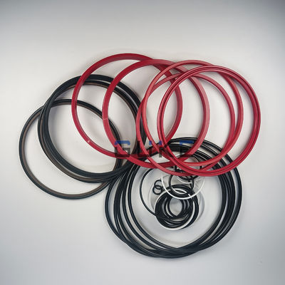 سعر جيد Alicon B360 طقم ختم الكسارة الهيدروليكية DMB Breaker Seal Kit الانترنت