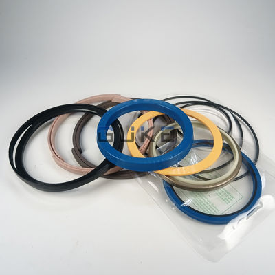 سعر جيد أدوات ختم أسطوانات الحفر Doosan Excavator DX300 LCA الانترنت