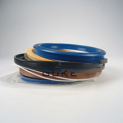 سعر جيد K9003935 أطقم ختم أسطوانة حفارة DX235LC 5 الانترنت