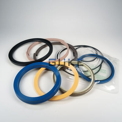 سعر جيد K9001901 Doosan Excavator Cylinder Seal Kits DX255 ARM الانترنت