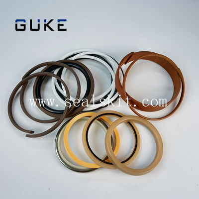 سعر جيد أطقم ختم أسطوانة حفارة  1697837 E312B Boom Seal Kit E 313 B Cylinder Seal Kit الانترنت