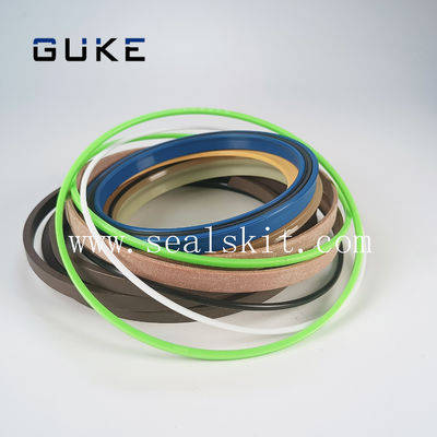 سعر جيد 2590779 E325D Stick Cylinder Seal Kit E329D أداء عالي التكلفة الانترنت