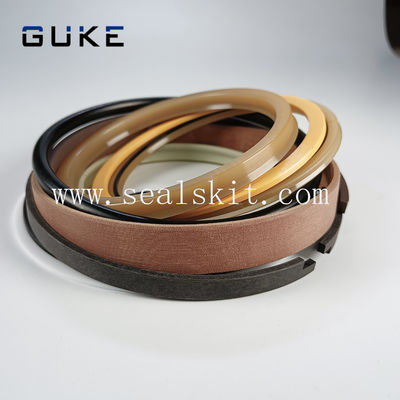 سعر جيد 1289277 E322B E325B E330B طقم ختم أسطوانة الجرافة الانترنت