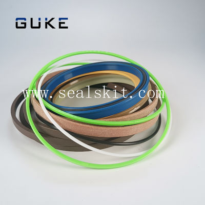 سعر جيد 3764336  345DL Boom Cylinder Seal Kit حجم مخصص الانترنت