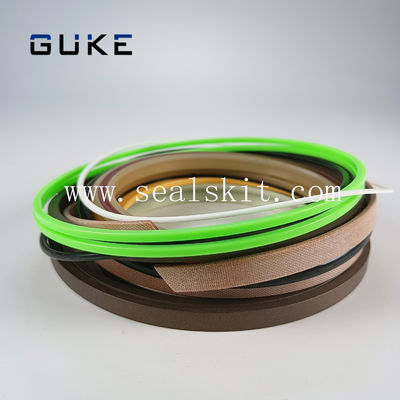 سعر جيد 2590775 مجموعات ختم أسطوانة حفارة  320D 320DL الانترنت