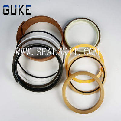 سعر جيد 320 322 325 Boom Bucket Cylinder Seal Kit 0875394 الانترنت