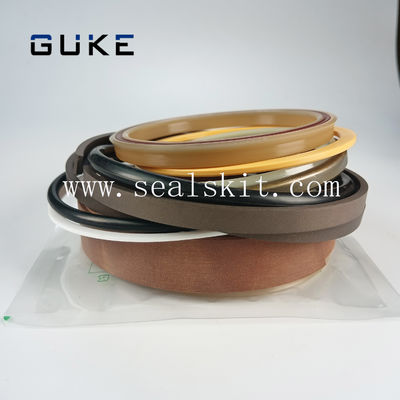 سعر جيد حفارة 0875387 320 322 Stick Cylinder Seal Kit الانترنت