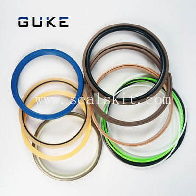 سعر جيد 2590637 325C  325CL حفارة أطقم ختم أسطوانة الانترنت