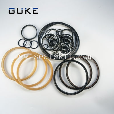 سعر جيد Everdigm EHB25 طقم ختم قواطع المطرقة الهيدروليكية AB252-0083 الانترنت