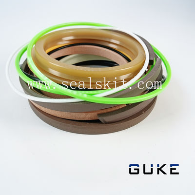 سعر جيد Excavator 318C 320C Seal Kit Boom Cylinder 2478898247-8898 الانترنت