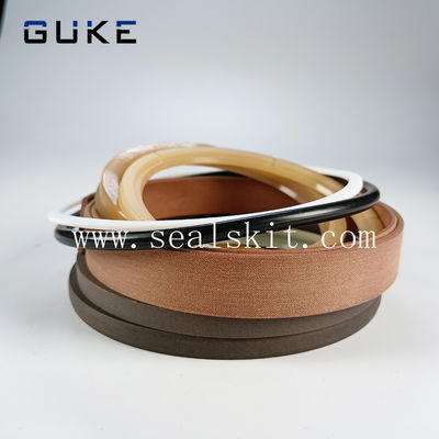 سعر جيد أطقم إصلاح أسطوانة دلو حفارة  2159986325C 215-9986 الانترنت