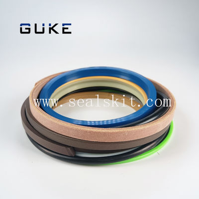 سعر جيد 2590637  325C Stick Cylinder Repair Seal Kit 259-0637 الانترنت