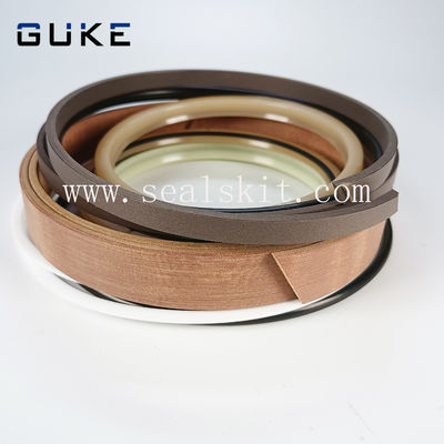 سعر جيد أطقم ختم أسطوانة حفارة  2316844330C Stick Oil Seal Ring 231-6844 الانترنت