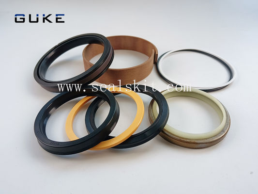 سعر جيد PTFE Excavator PC100-3 Boom Seal Kit 707-98-36100 7079836100 الانترنت