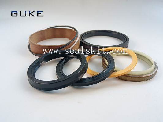 سعر جيد أطقم ختم أسطوانة حفارة PC100L-3 707-98-36200 7079836200 الانترنت