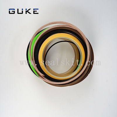 سعر جيد أطقم ختم أسطوانة حفارة 320D من  2667891 الانترنت