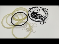 أطلس كوبوك إبيروك حاوية هيدروليكية إصلاح مهر مجموعة HB3000 HB3100 3363083592