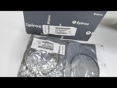 RD 14U RD 18U YG 14U YG 18U مجموعة الختم الهيدروليكي 3201195421 3201195419