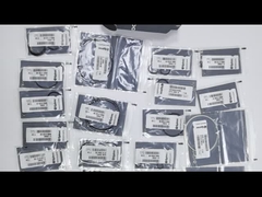 مجموعة غطاء (مونتابير) الهيدروليكية 3115915390