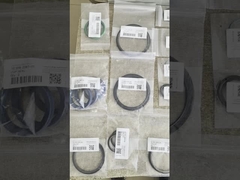 أطلس كوبكو SC25X مجموعة الختم الهيدروليكي 3115917084