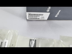 طقم ختم الكسارة الهيدروليكية