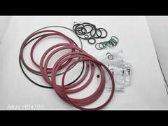 أطلس كوبكو Epiroc Breaker HB4700 الجزء رقم 3363123002