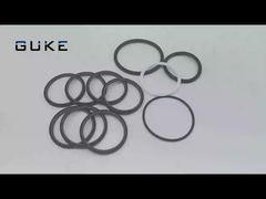Yanmar Vio55 Excavator Swive Joint Repair Seal Kit 172B02-73910 172B027910